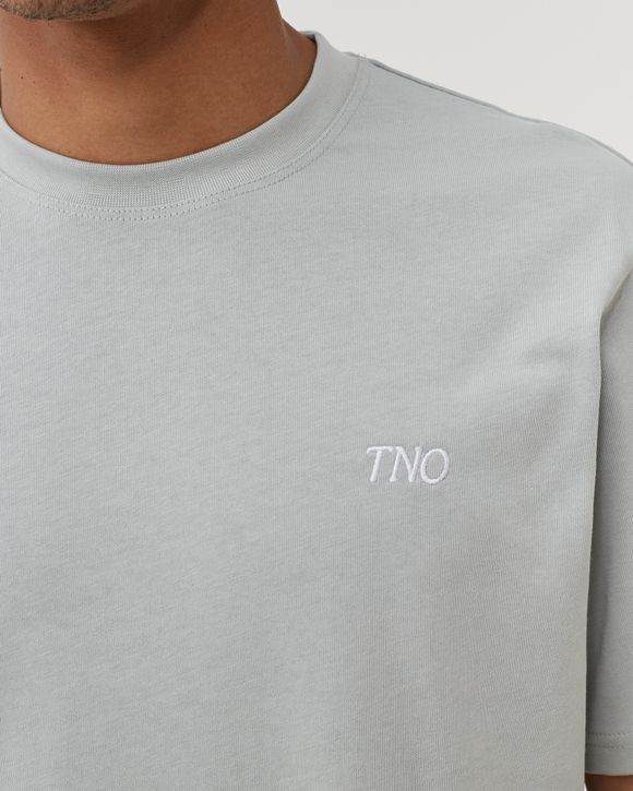 CATNA Tee
