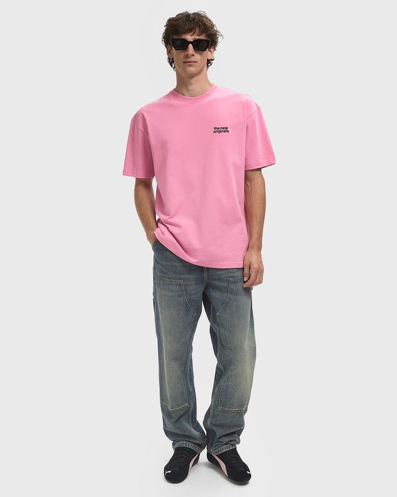 CATNA TEE