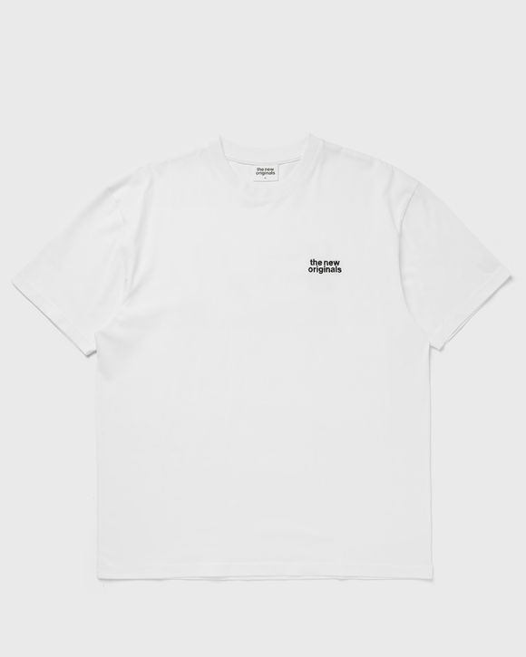 CATNA TEE