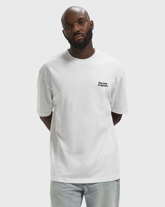 CATNA TEE