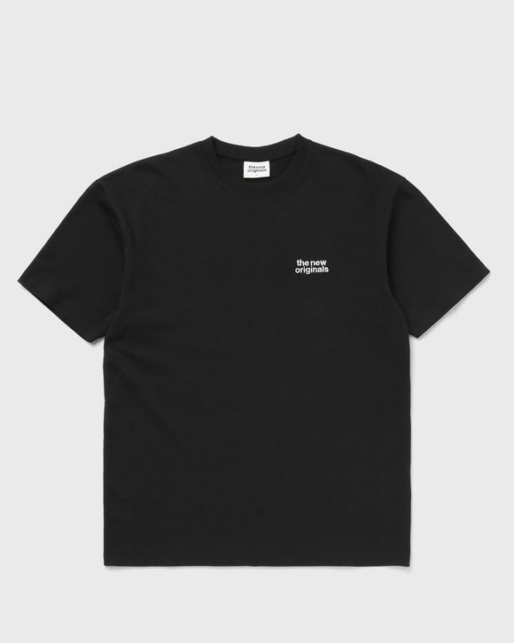 CATNA TEE