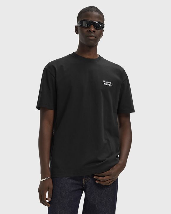 CATNA TEE