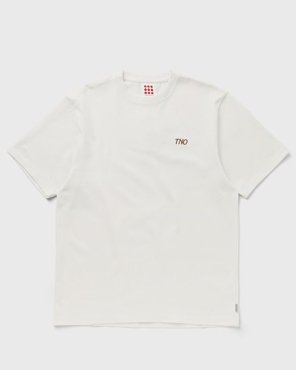 CATNA Tee