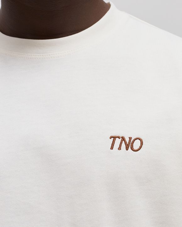 CATNA Tee