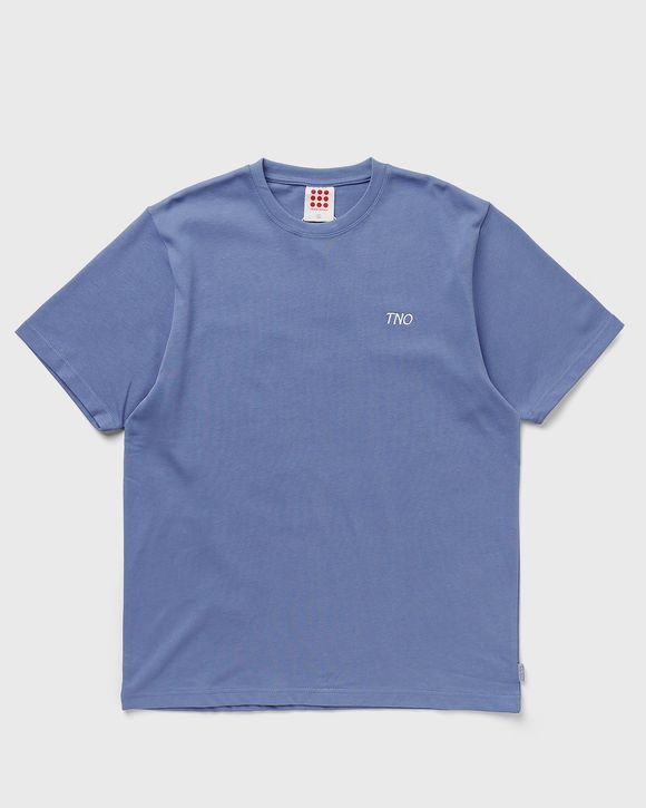 CATNA Tee