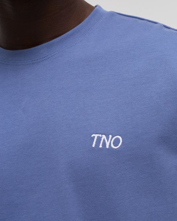 CATNA Tee