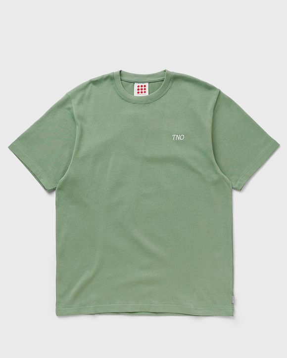 CATNA Tee