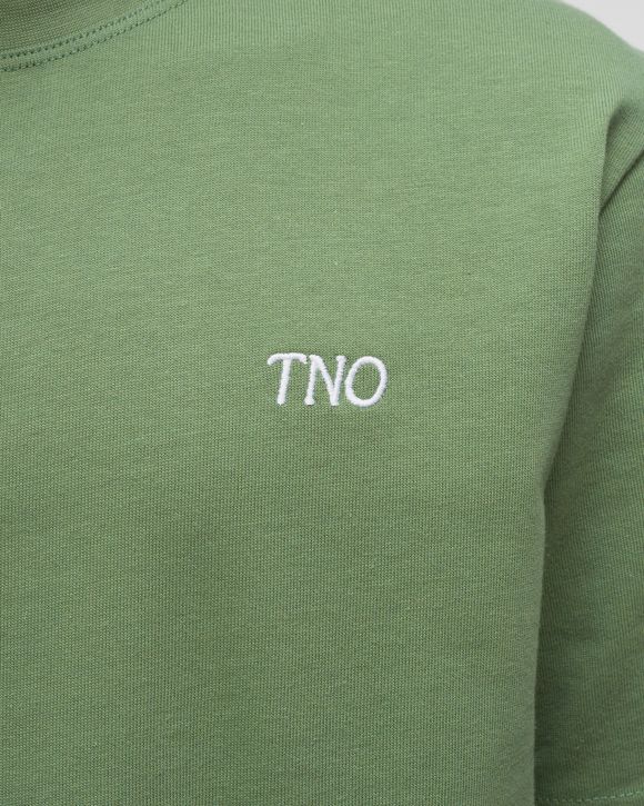 CATNA Tee