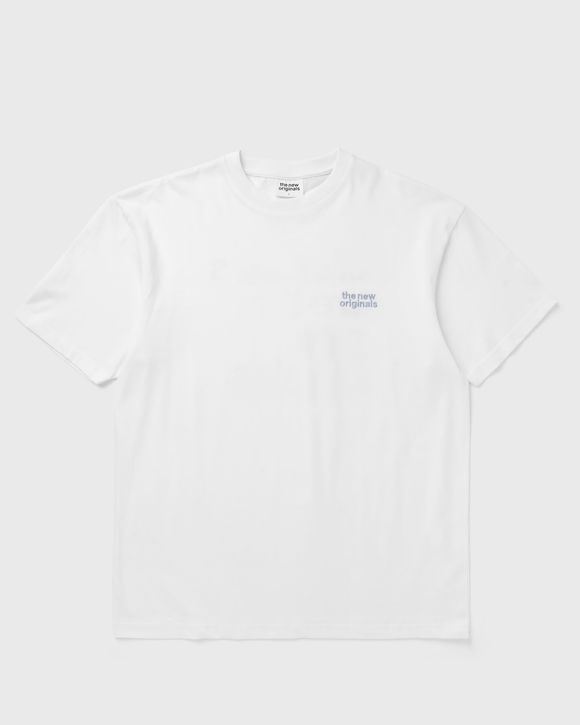 CATNA TEE