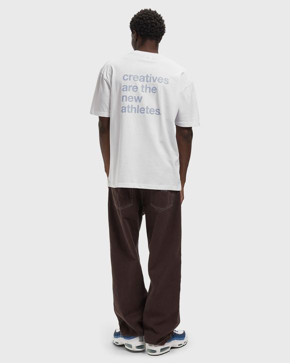 CATNA TEE