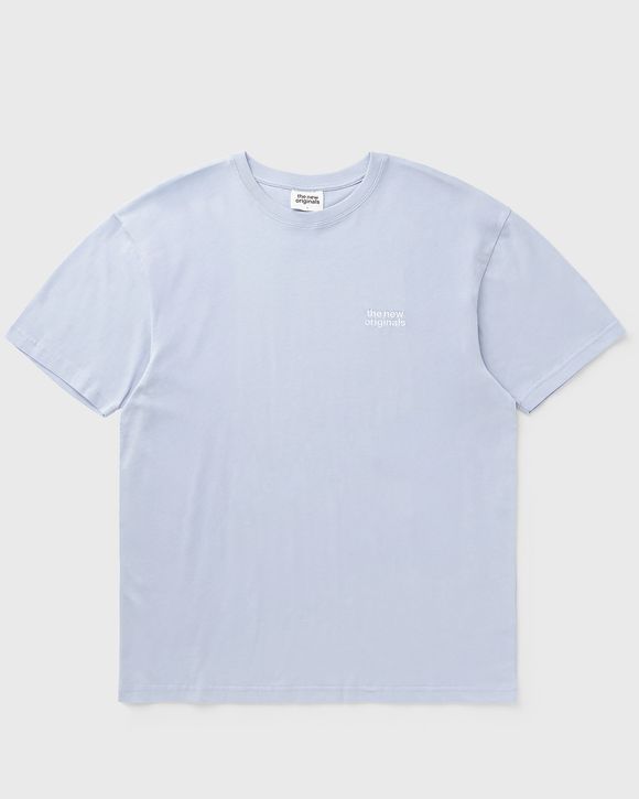 CATNA TEE