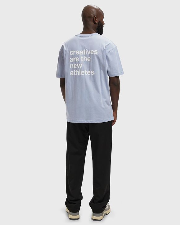 CATNA TEE