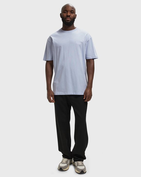 CATNA TEE