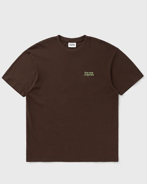CATNA TEE