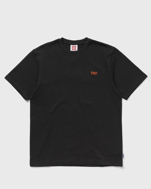 CATNA Tee 