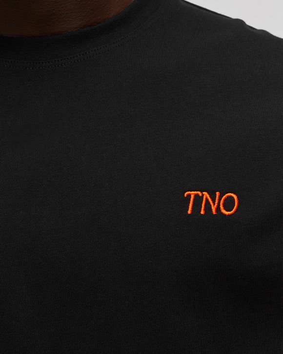 CATNA Tee 