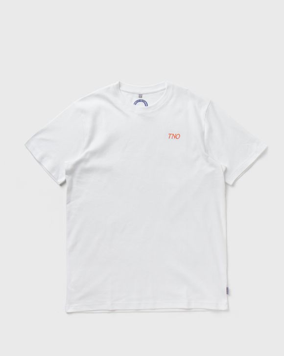 CATNA Tee 