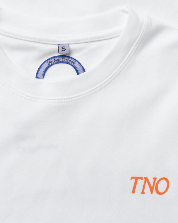 CATNA Tee 