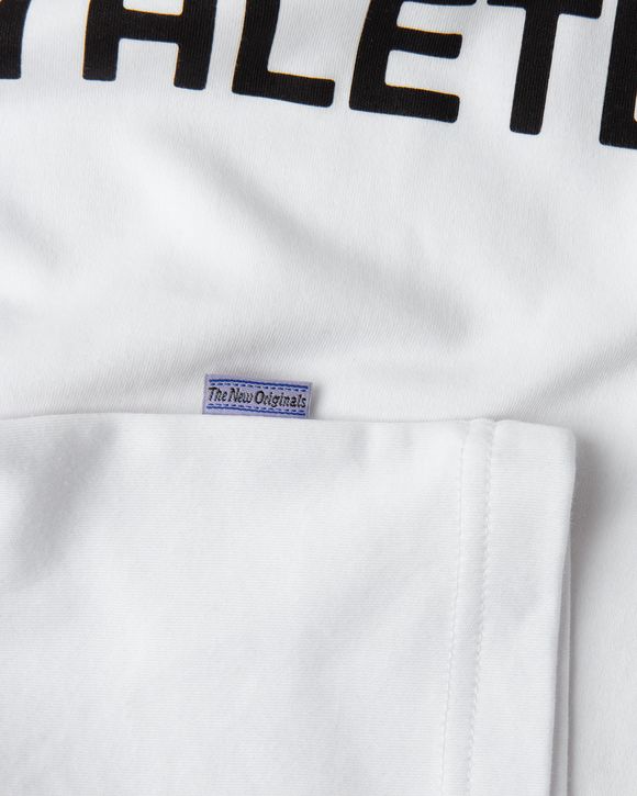 CATNA Tee 