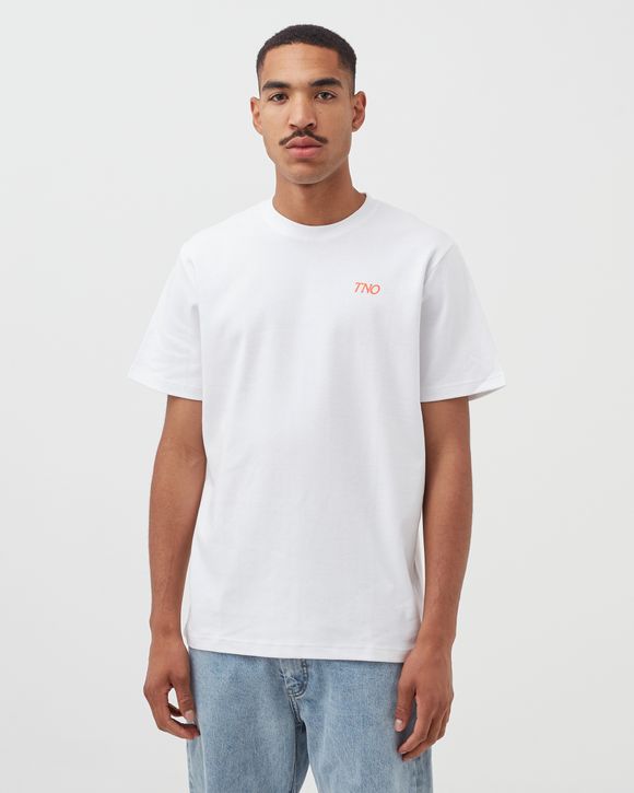 CATNA Tee 