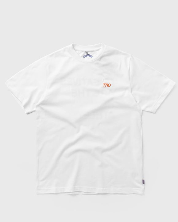 CATNA TEE