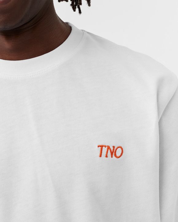 CATNA TEE