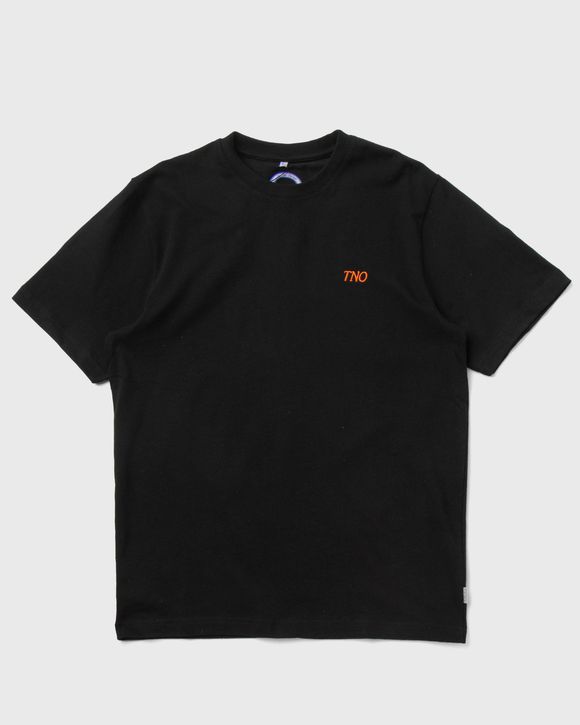 CATNA TEE