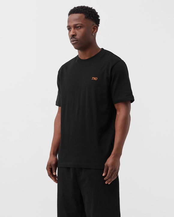 CATNA TEE