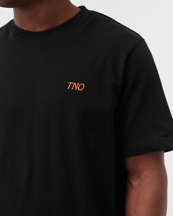 CATNA TEE