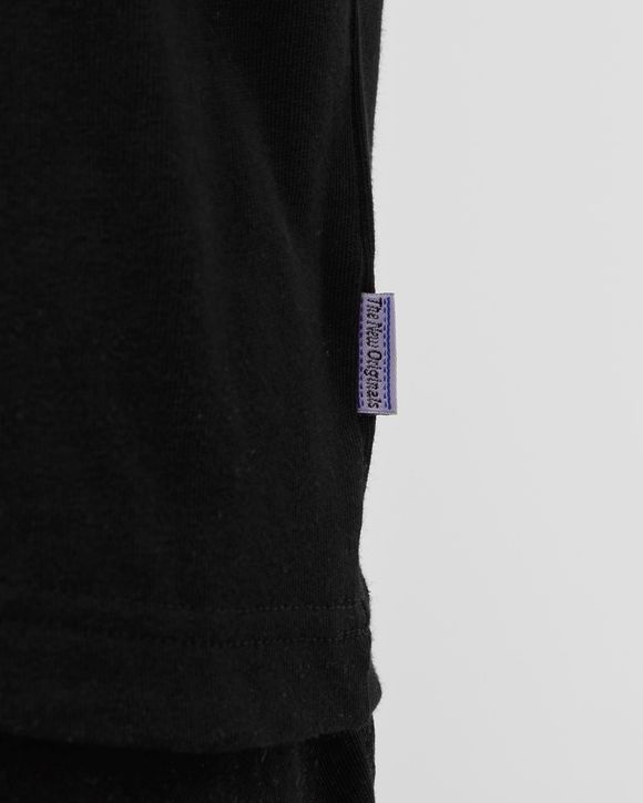CATNA TEE