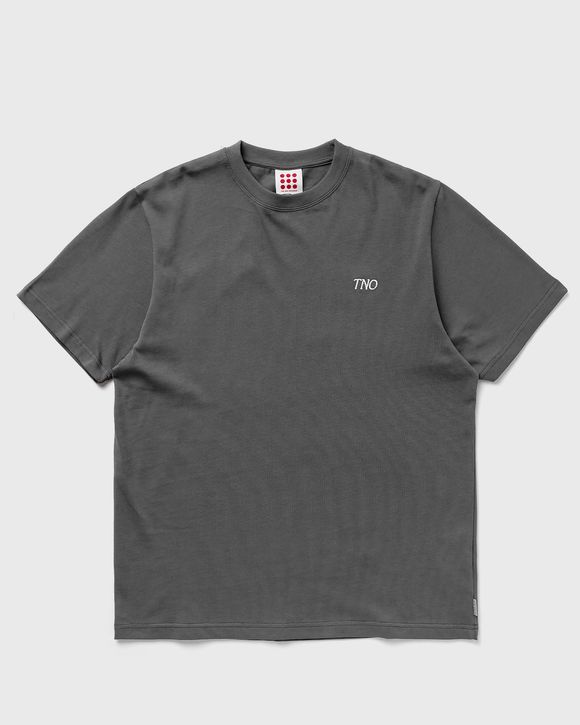 CATNA Tee