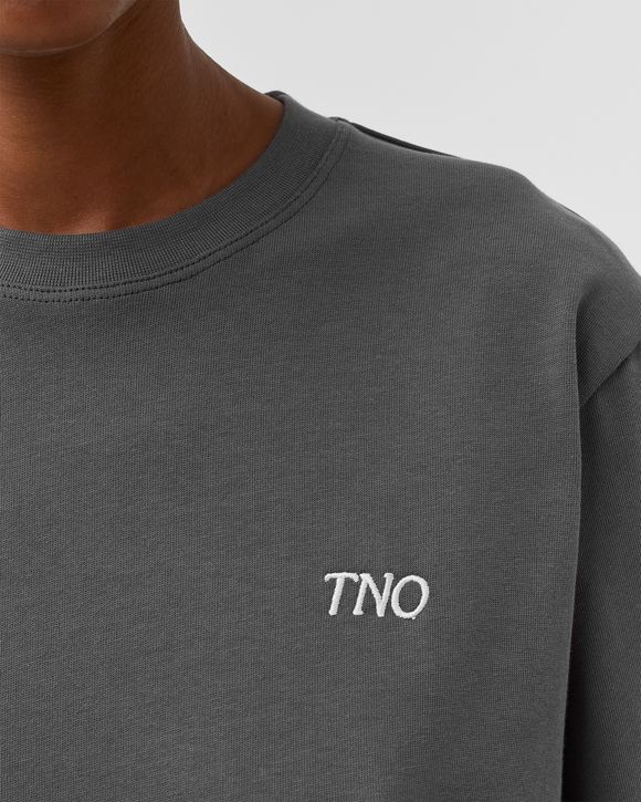 CATNA Tee