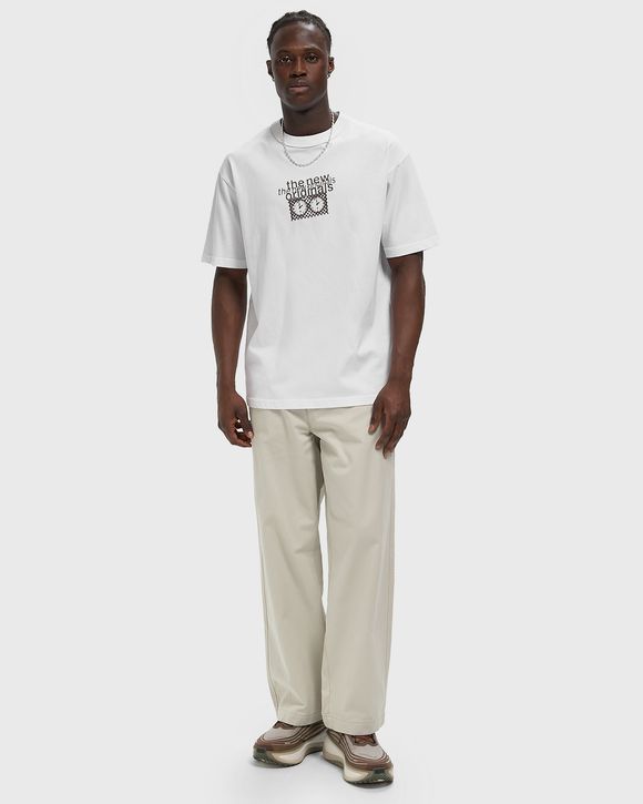 CHECKMATE TEE