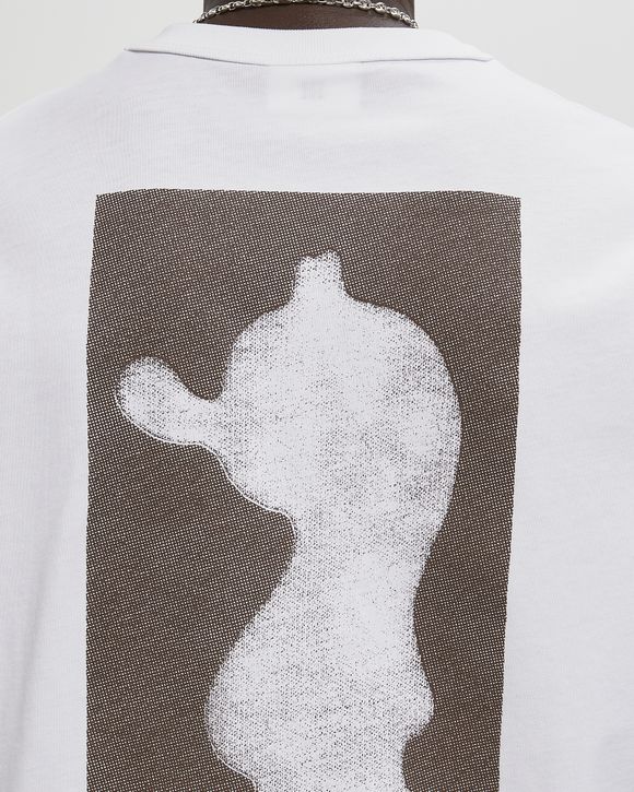 CHECKMATE TEE
