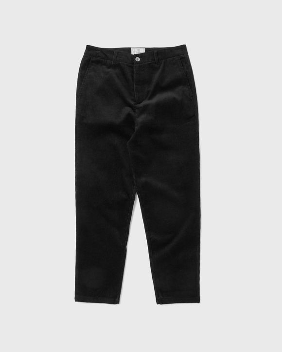 Corduroy Pants