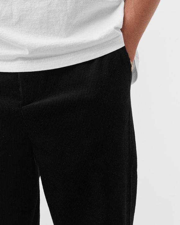 Corduroy Pants