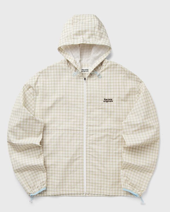 DAYBREAK JACKET