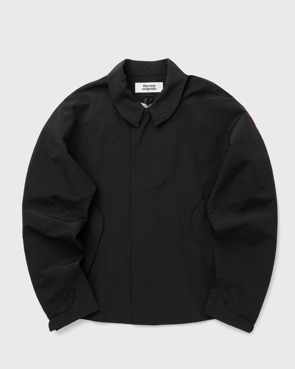 DINING JACKET