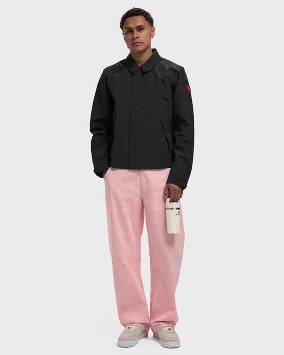 DINING JACKET