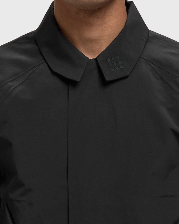 DINING JACKET