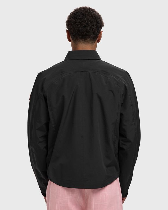 DINING JACKET