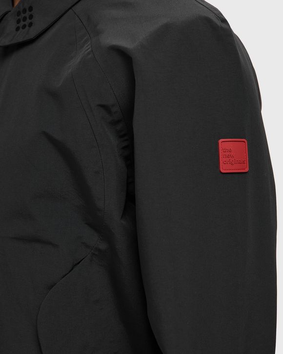 DINING JACKET