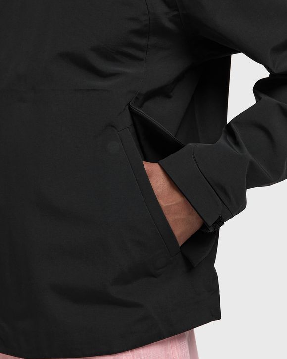 DINING JACKET