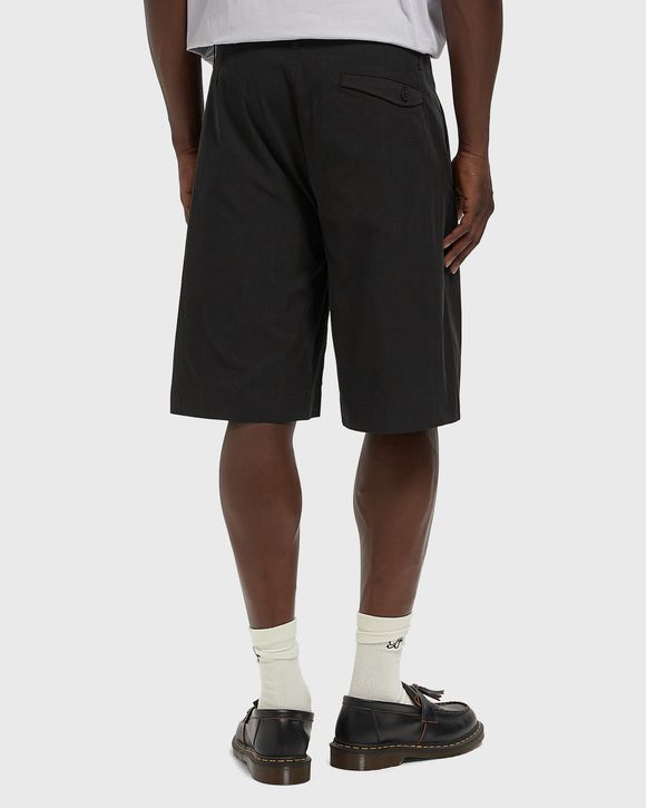 EMBLEM SHORTS
