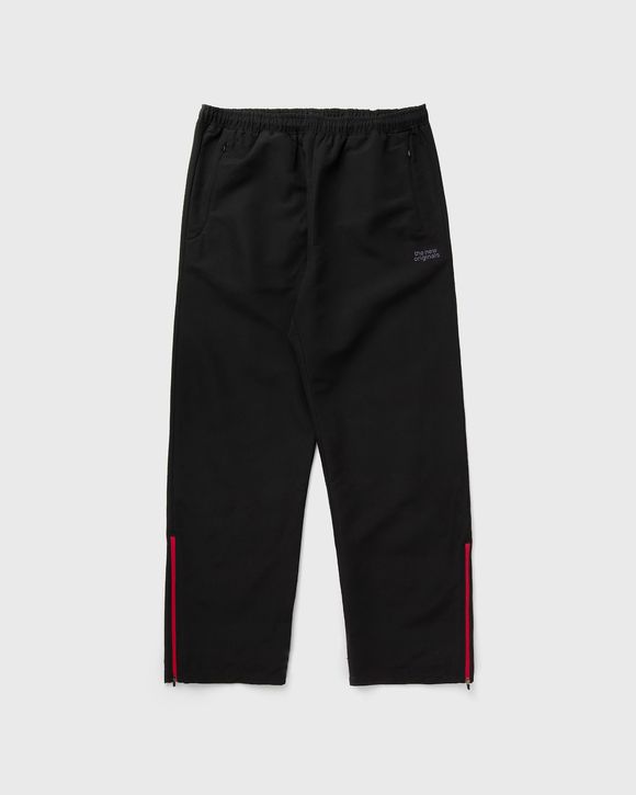 EMBLEM TECH PANTS