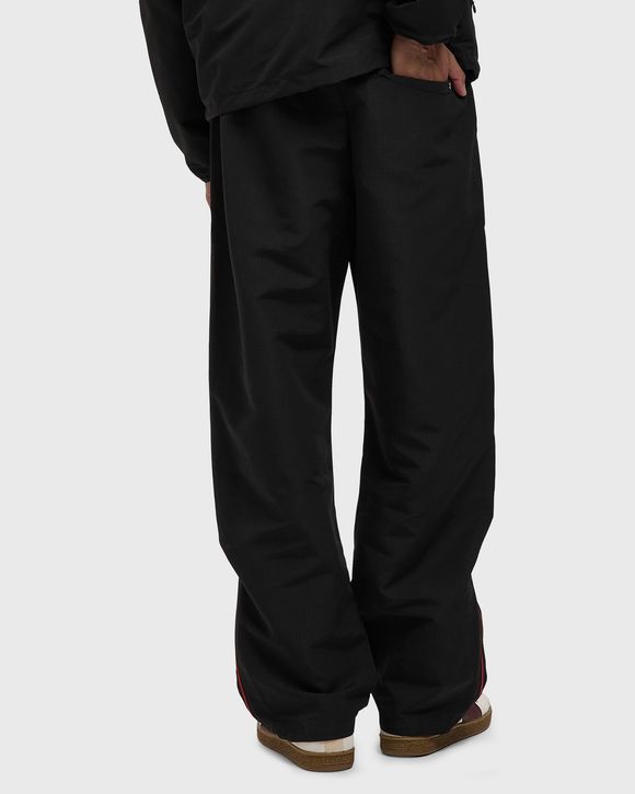 EMBLEM TECH PANTS