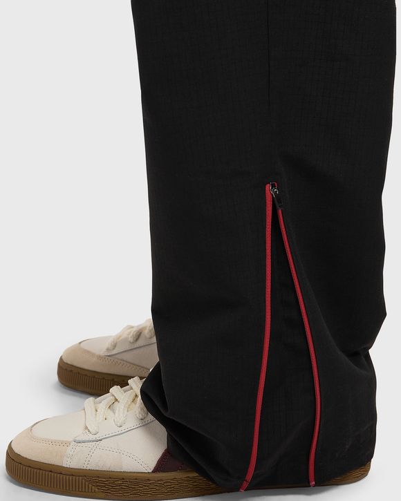 EMBLEM TECH PANTS