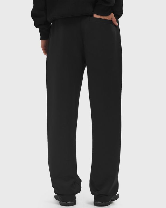 EMBLEM TRACKPANTS