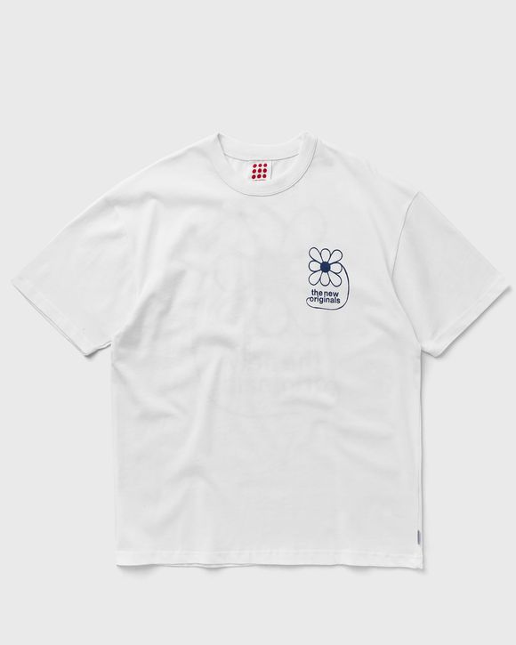 Flower Tee