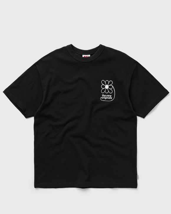 Flower Tee